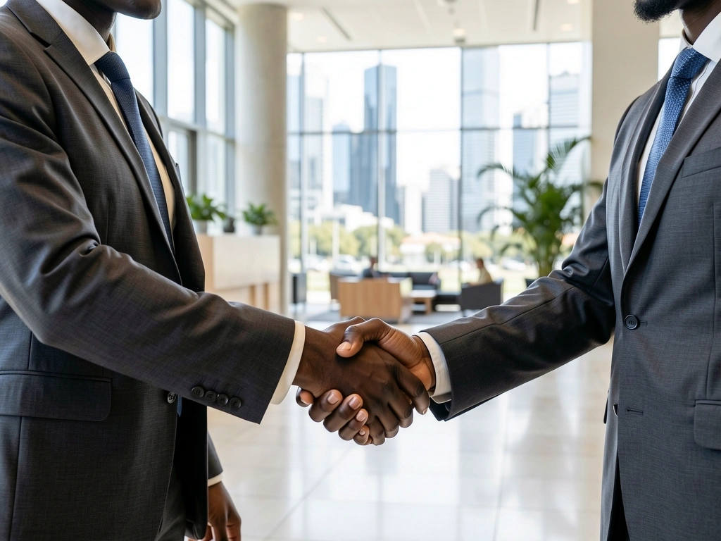 International Careers