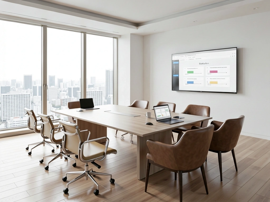 Professional Education