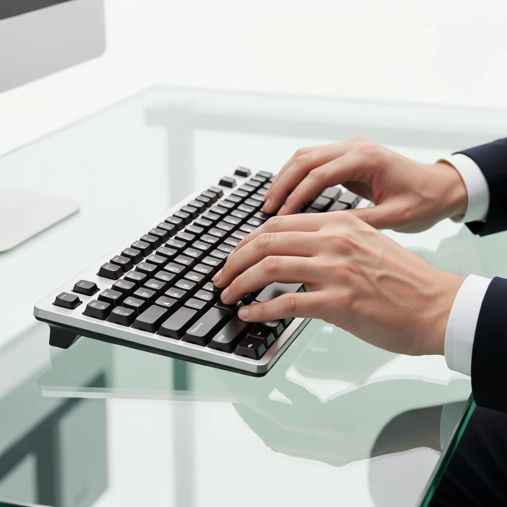 Technical Lead