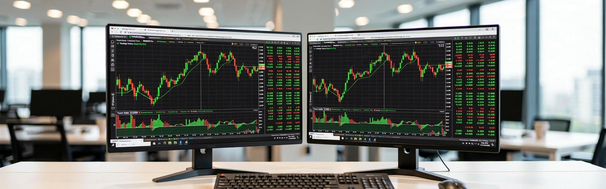 Adsolvexa Financial Bridge Tools