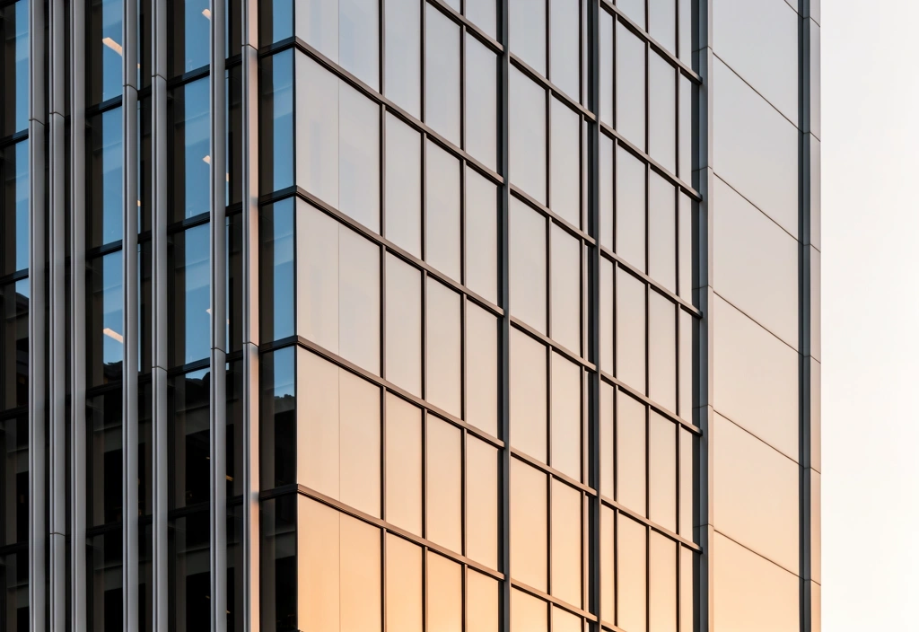 Adsolvexa Perth Architecture