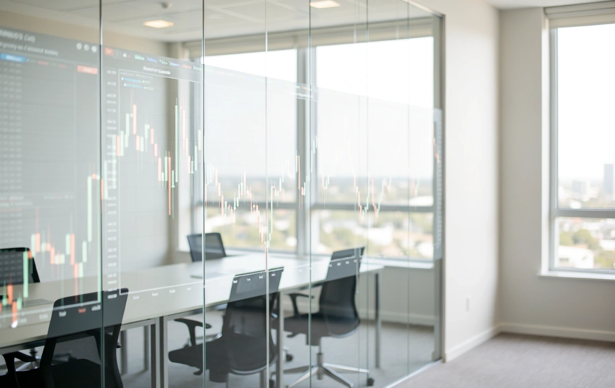 Adsolvexa Digital Verification Environment